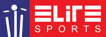 Elitesports